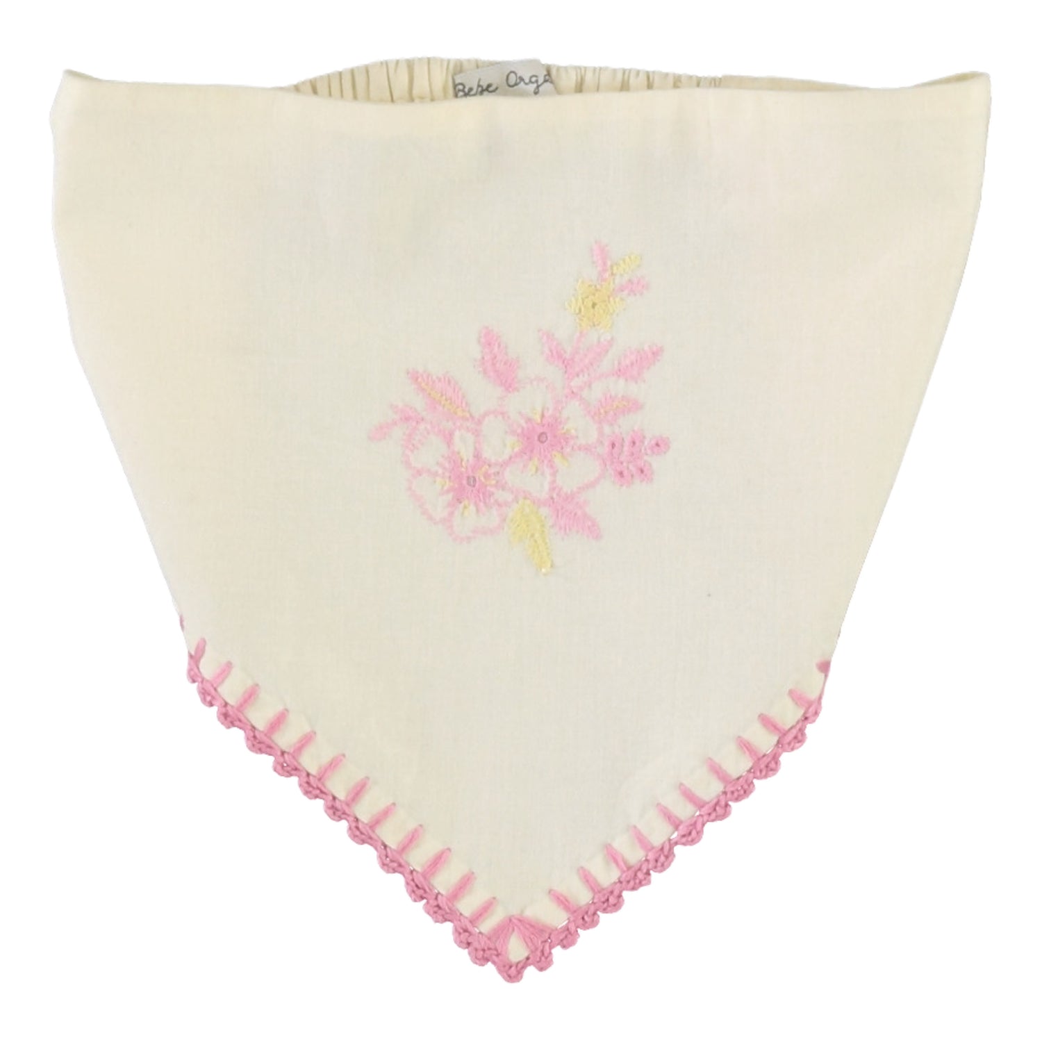 Alba Headscarf