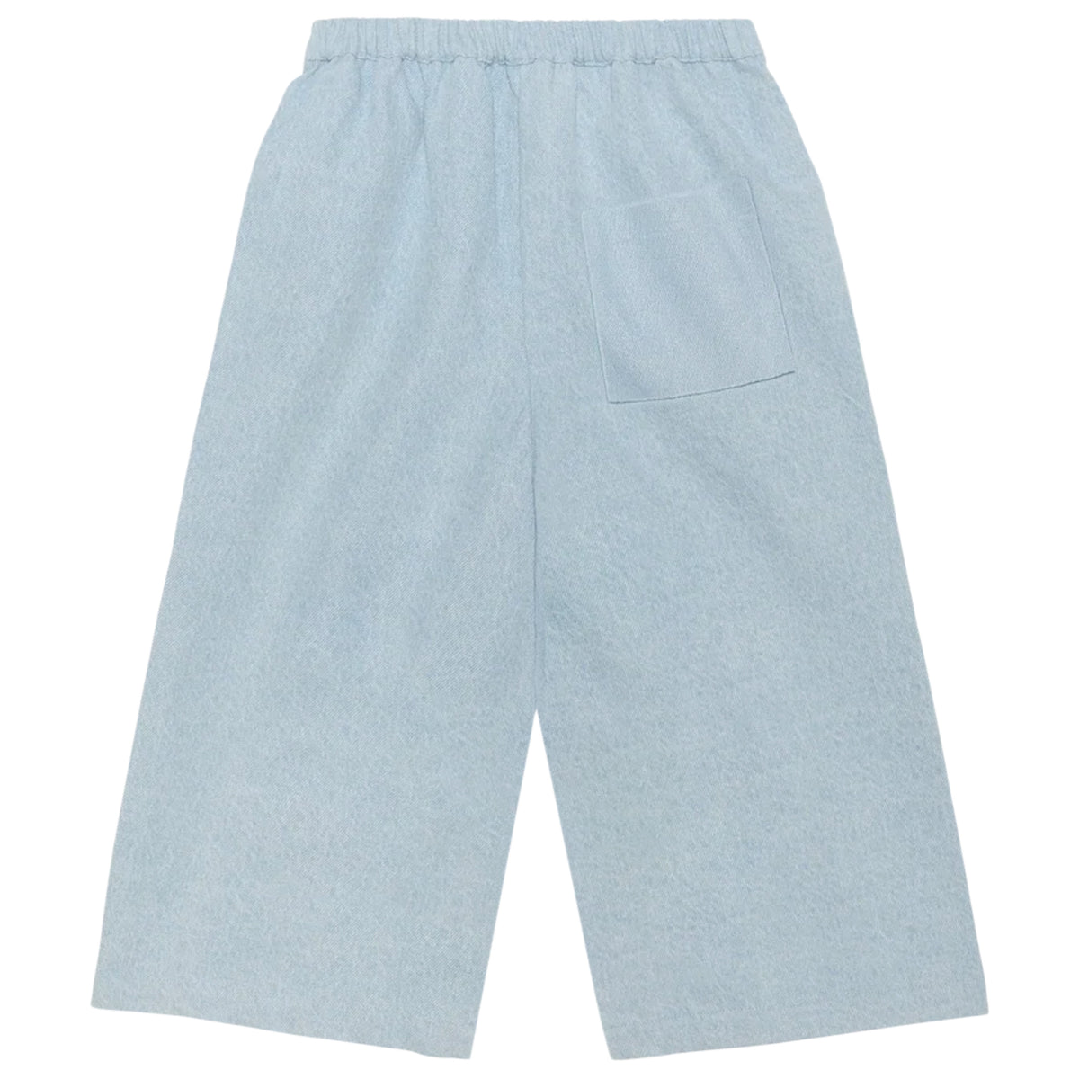 Saxo Denim Pants