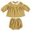 Saphira Baby Set