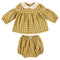 Saphira Baby Set