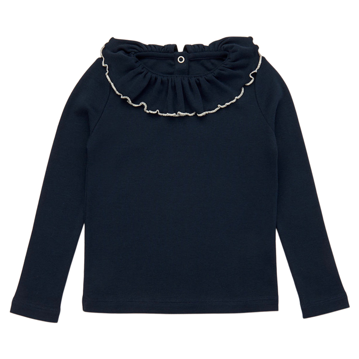 Paloma Ink Top