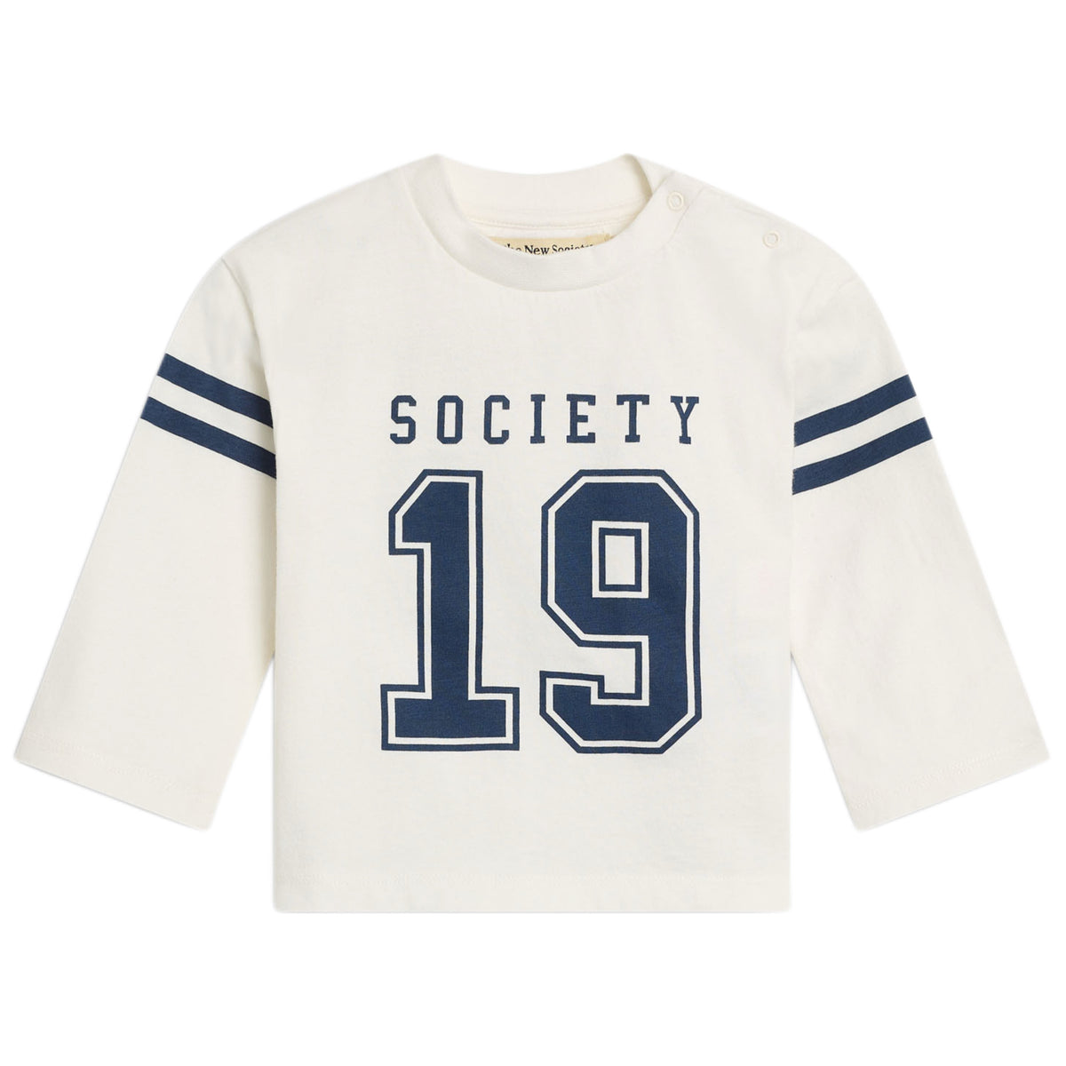 Lane Baby T-Shirt