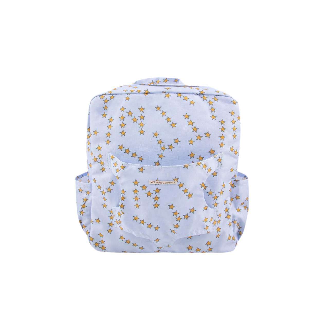 Gommu Stars BackPack