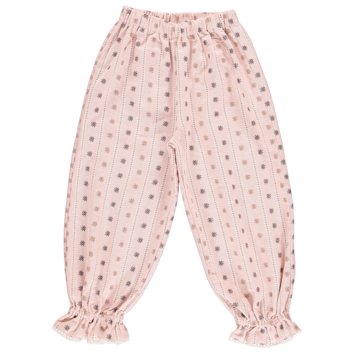 Claire Pants