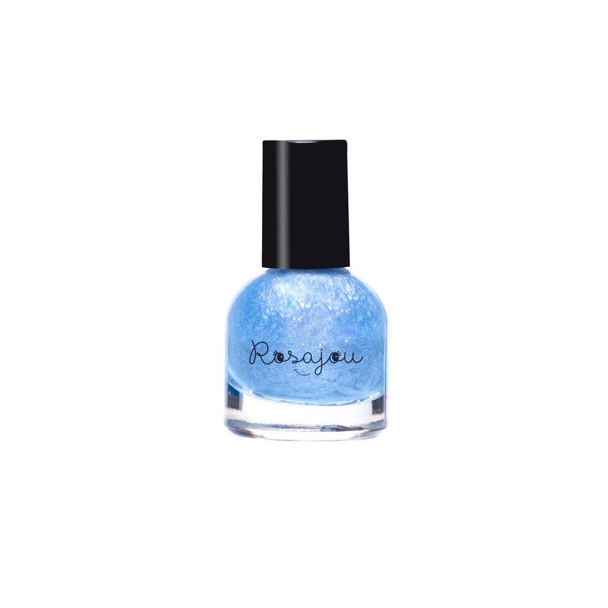 Givré Nail Polish
