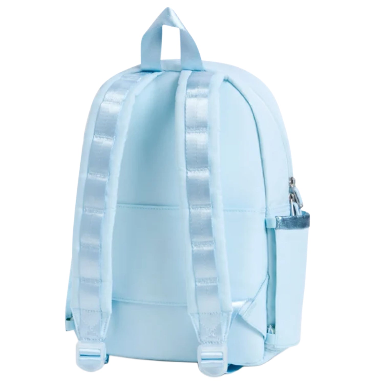 Rainbow Cloud Kane Mini Backpack