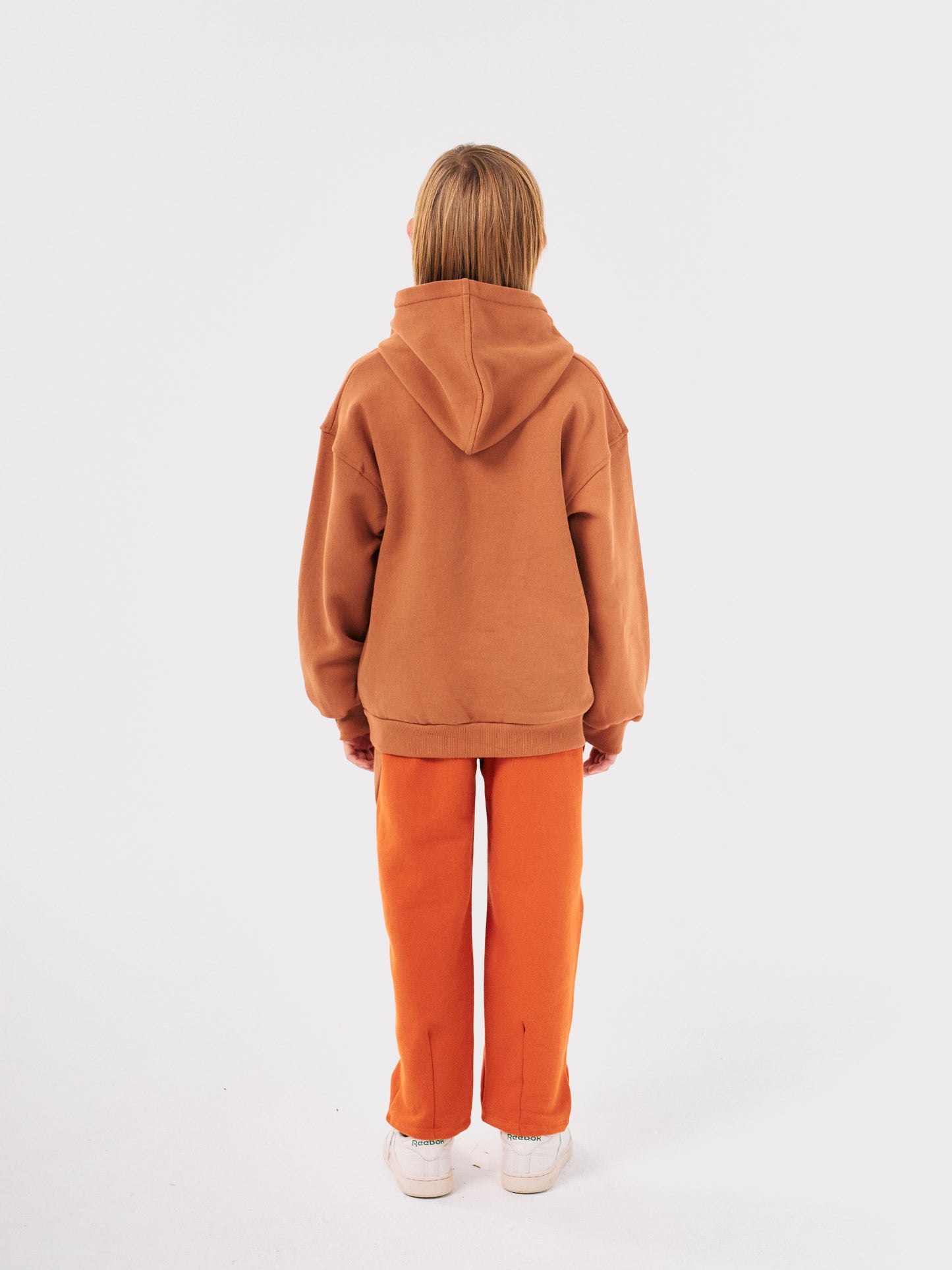 Bobo Choses Shadow Tracksuit