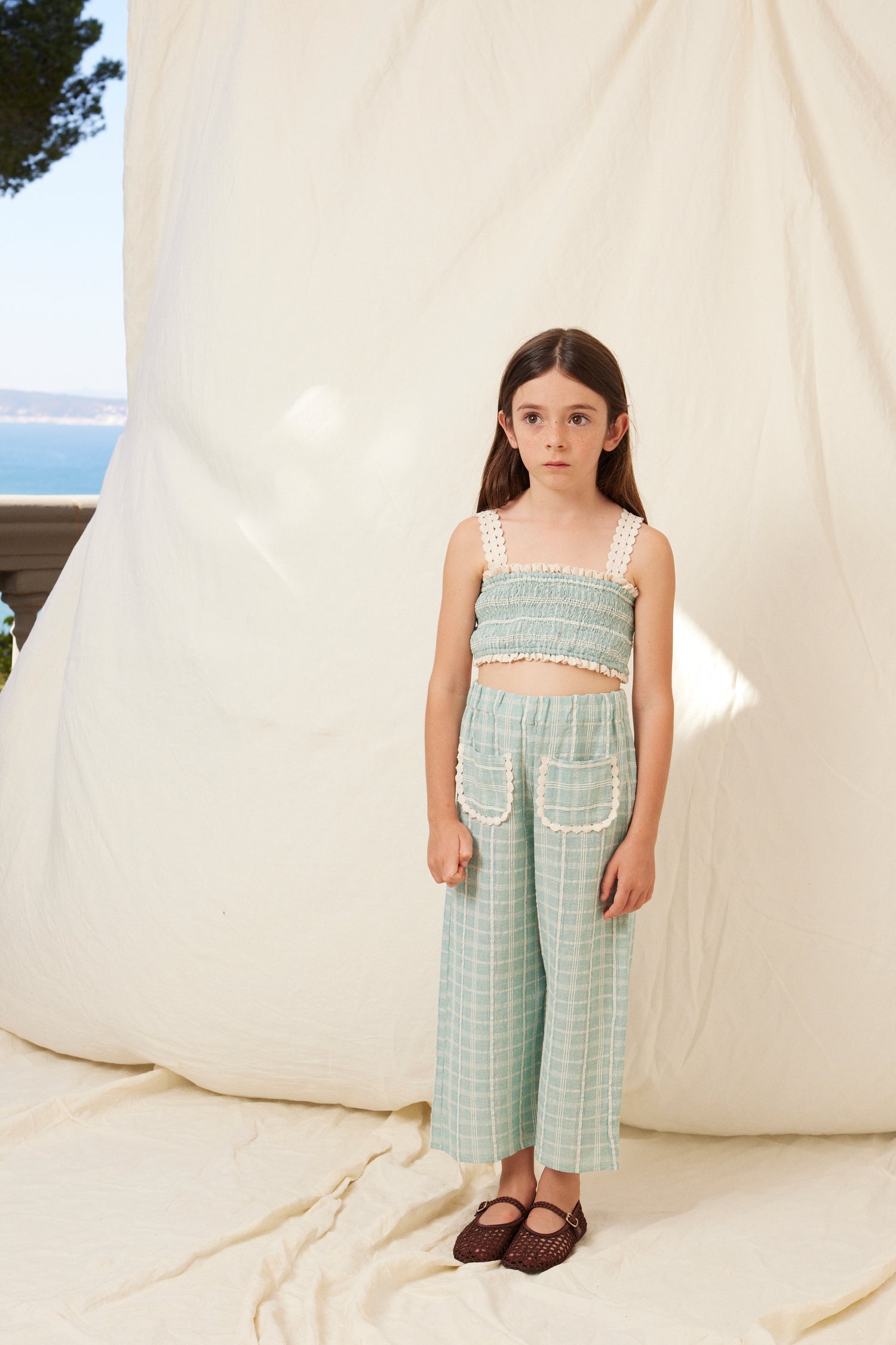 Mia Set
