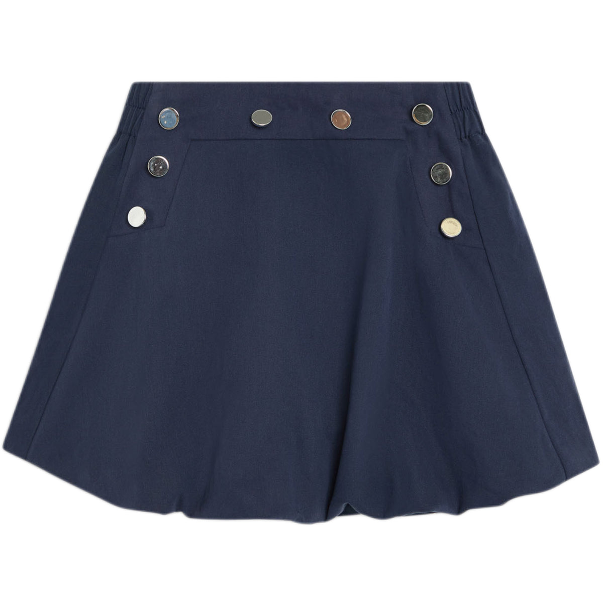 Vale Skirt