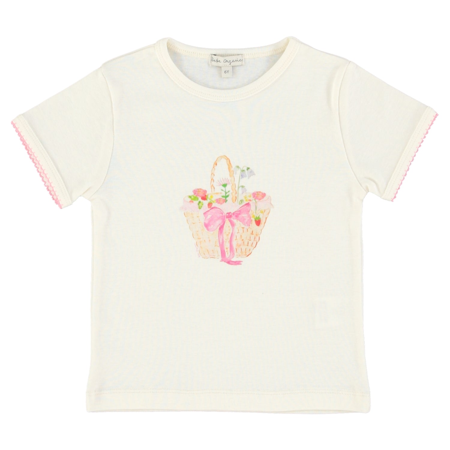 Aila Tee