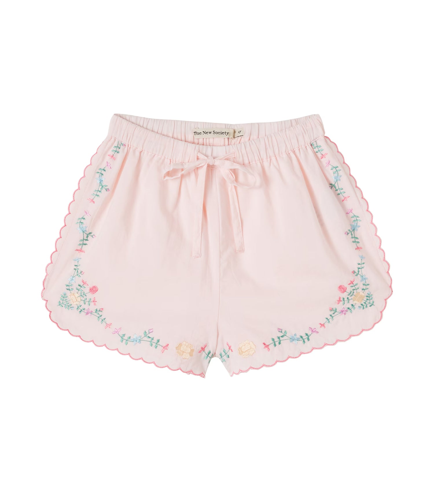 Orchid Petal Pink Set