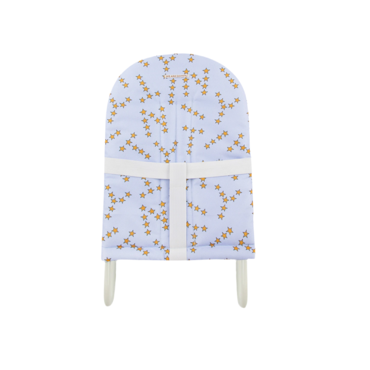 Gommu Big Stars Bouncing Chair