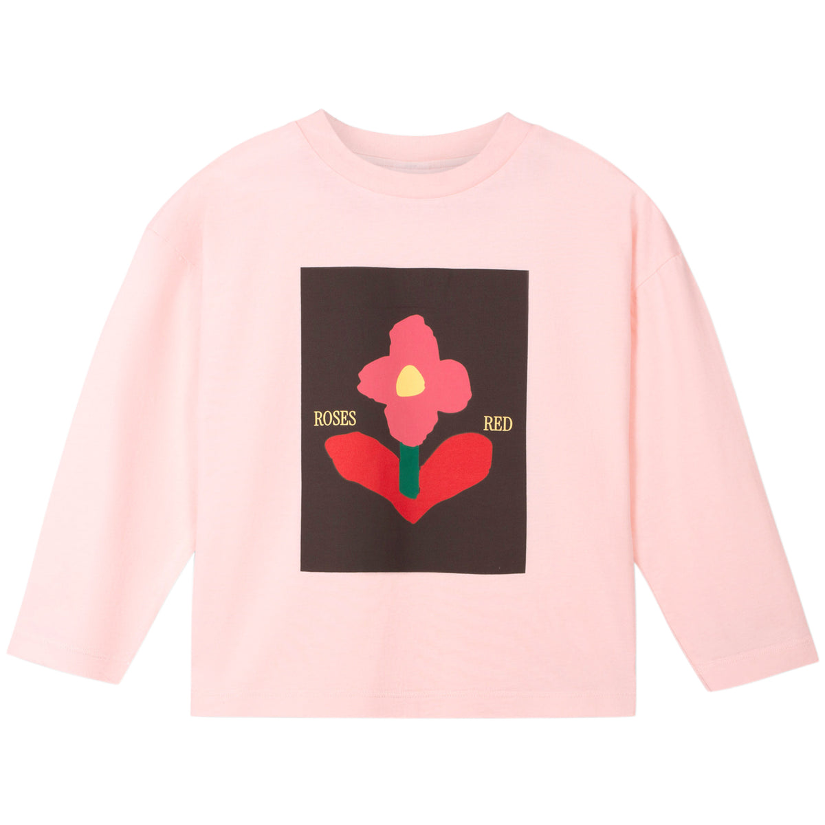 Still Life Tee