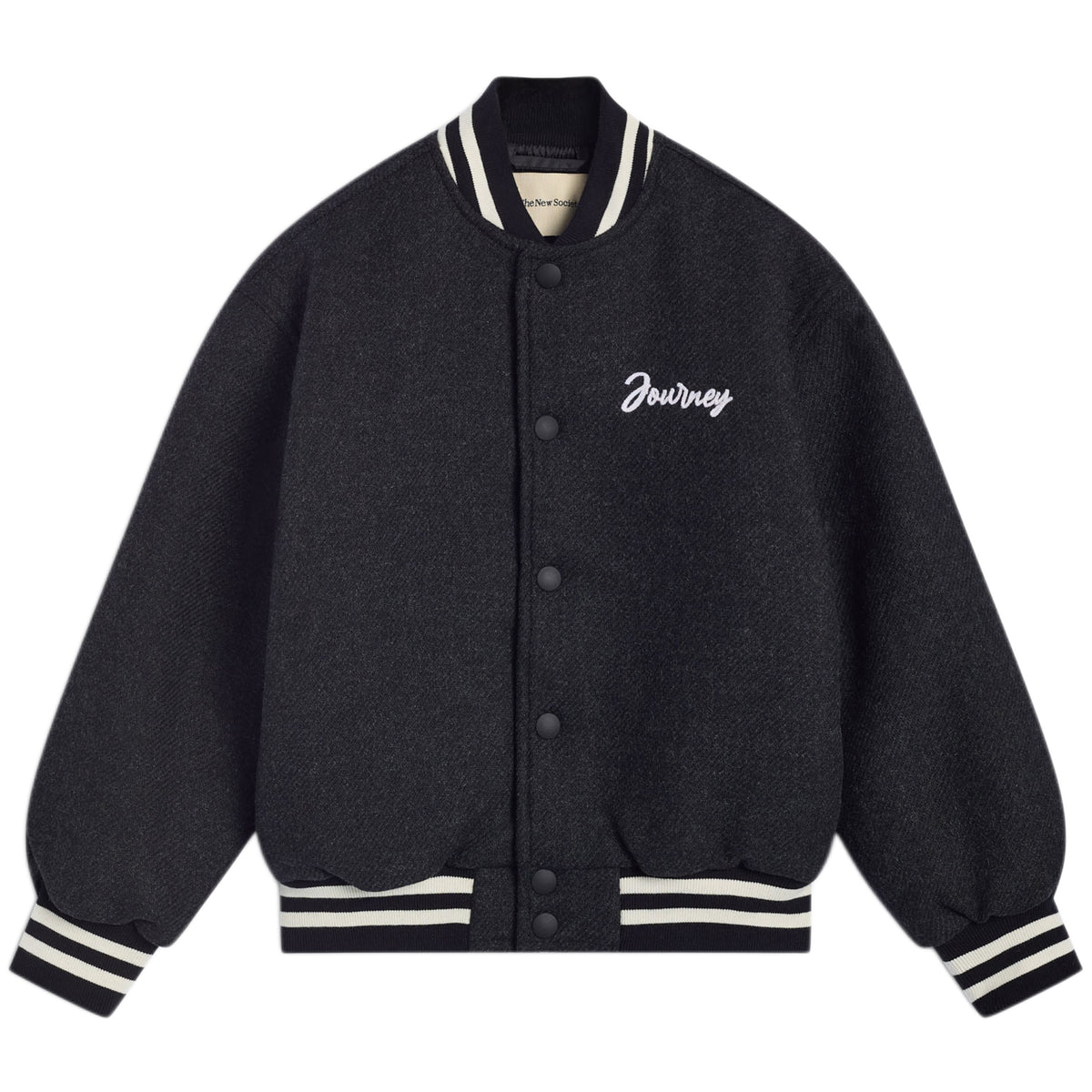 Leo Bomber