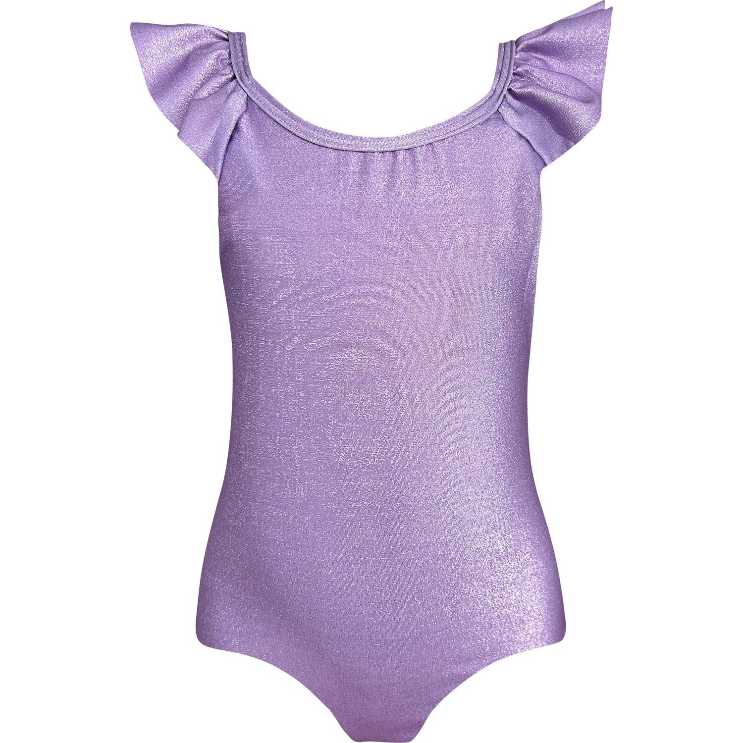 Milena One Pieve Lilac Brillante