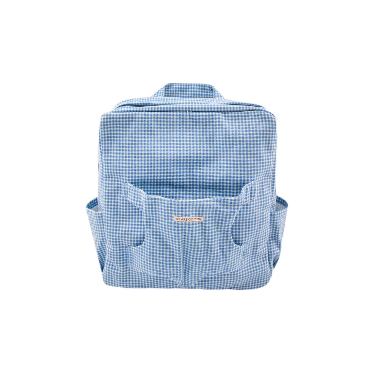 Gommu Vichy BackPack