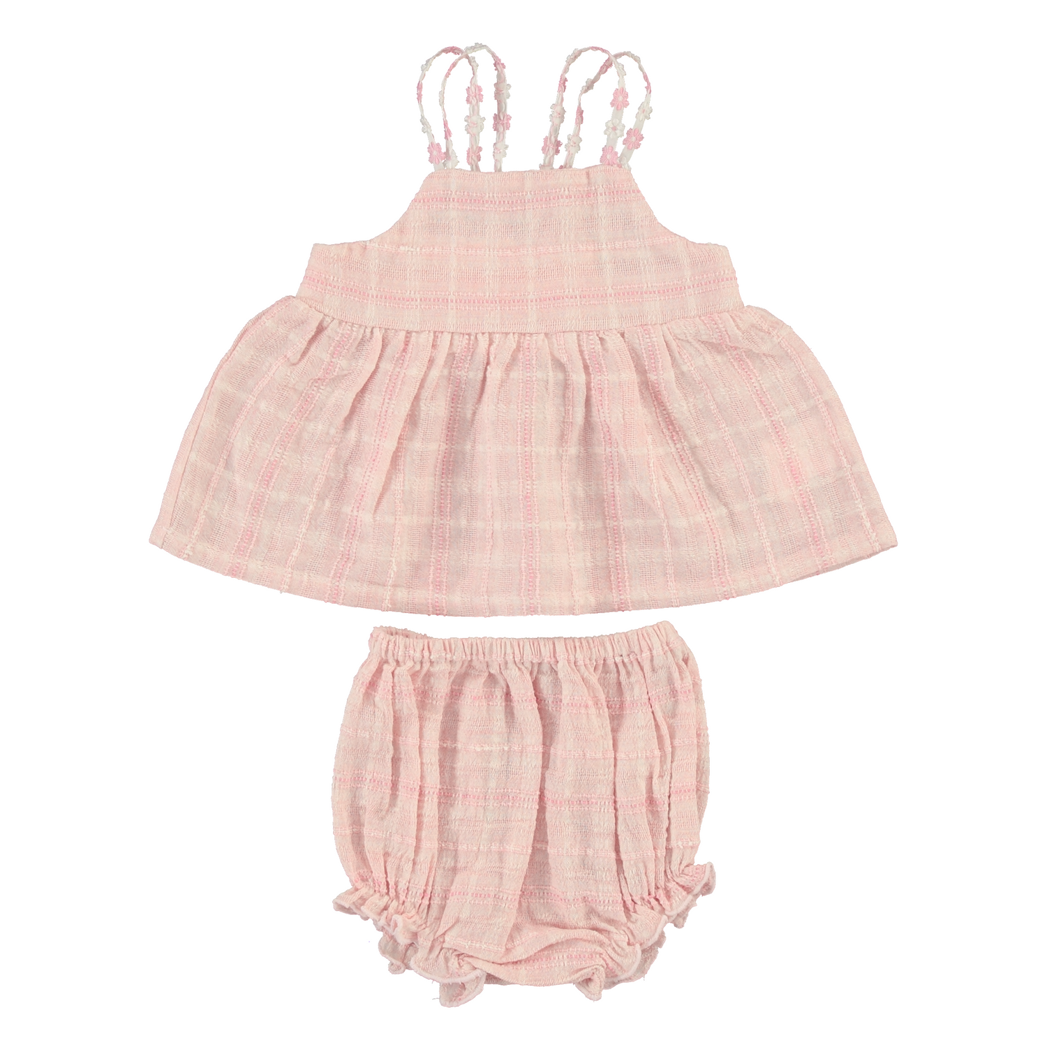 Emma Baby Set