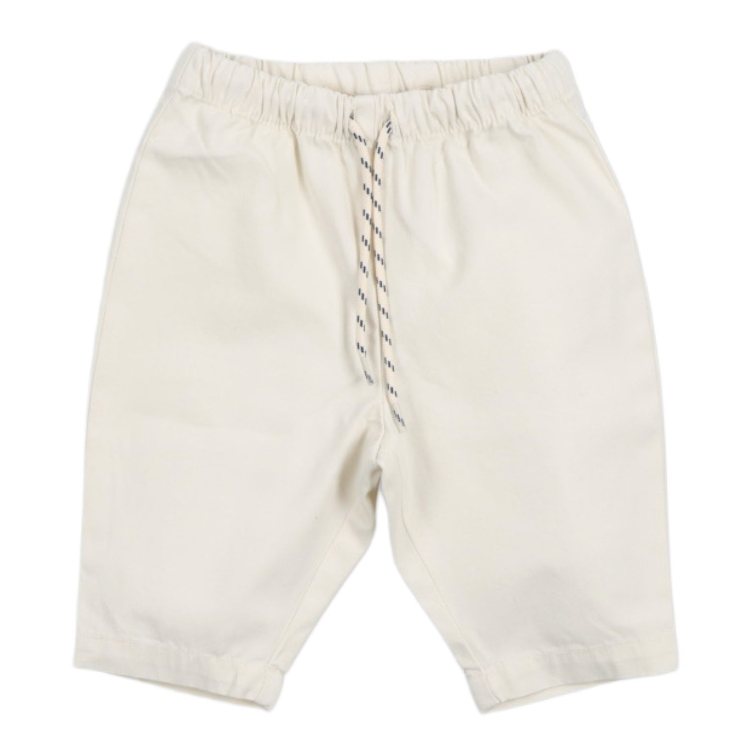 Gorse Baby Pant Ecru