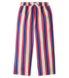 Gorse Stripes Pants