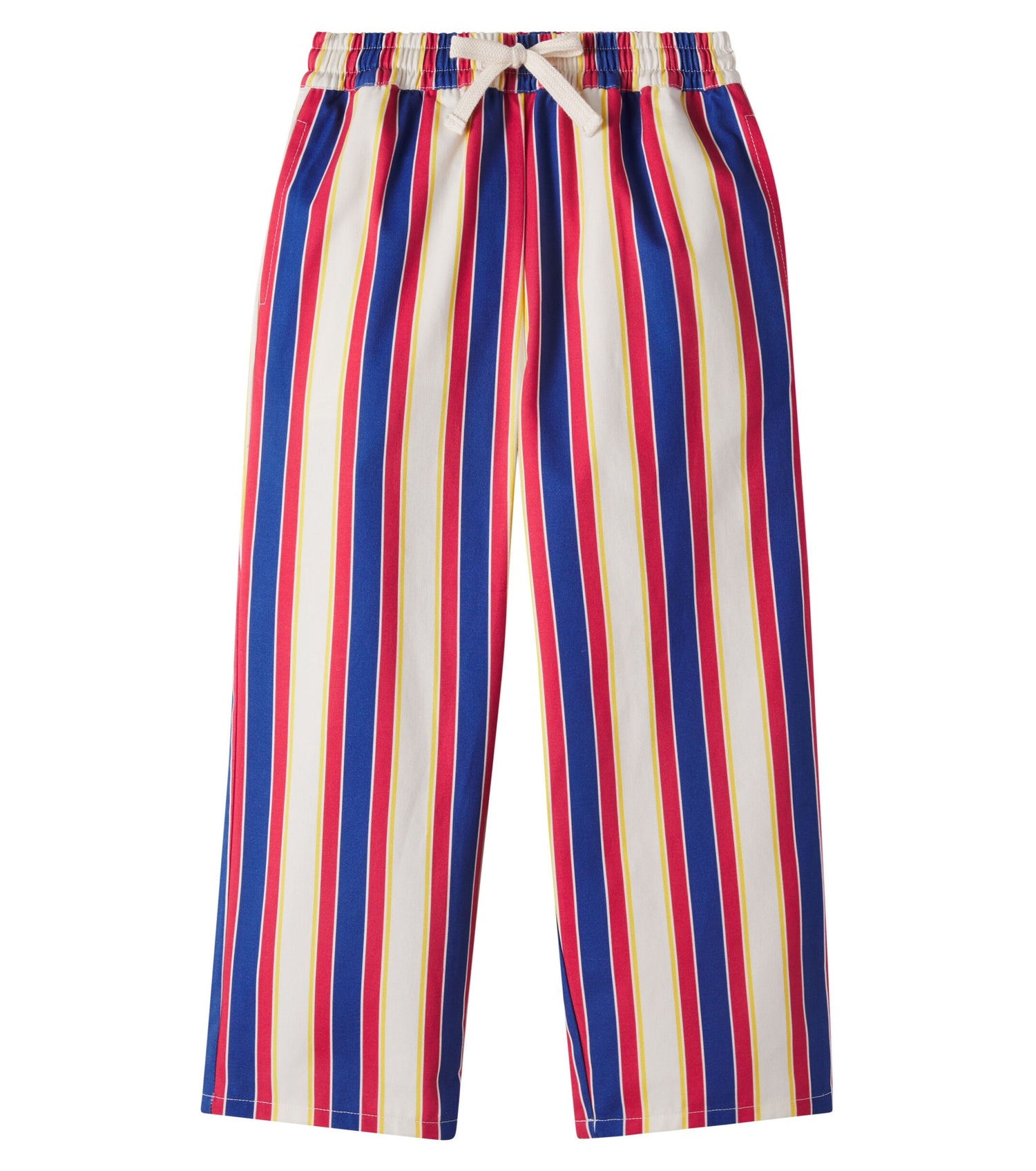 Gorse Stripes Pants