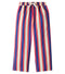 Gorse Stripes Pants
