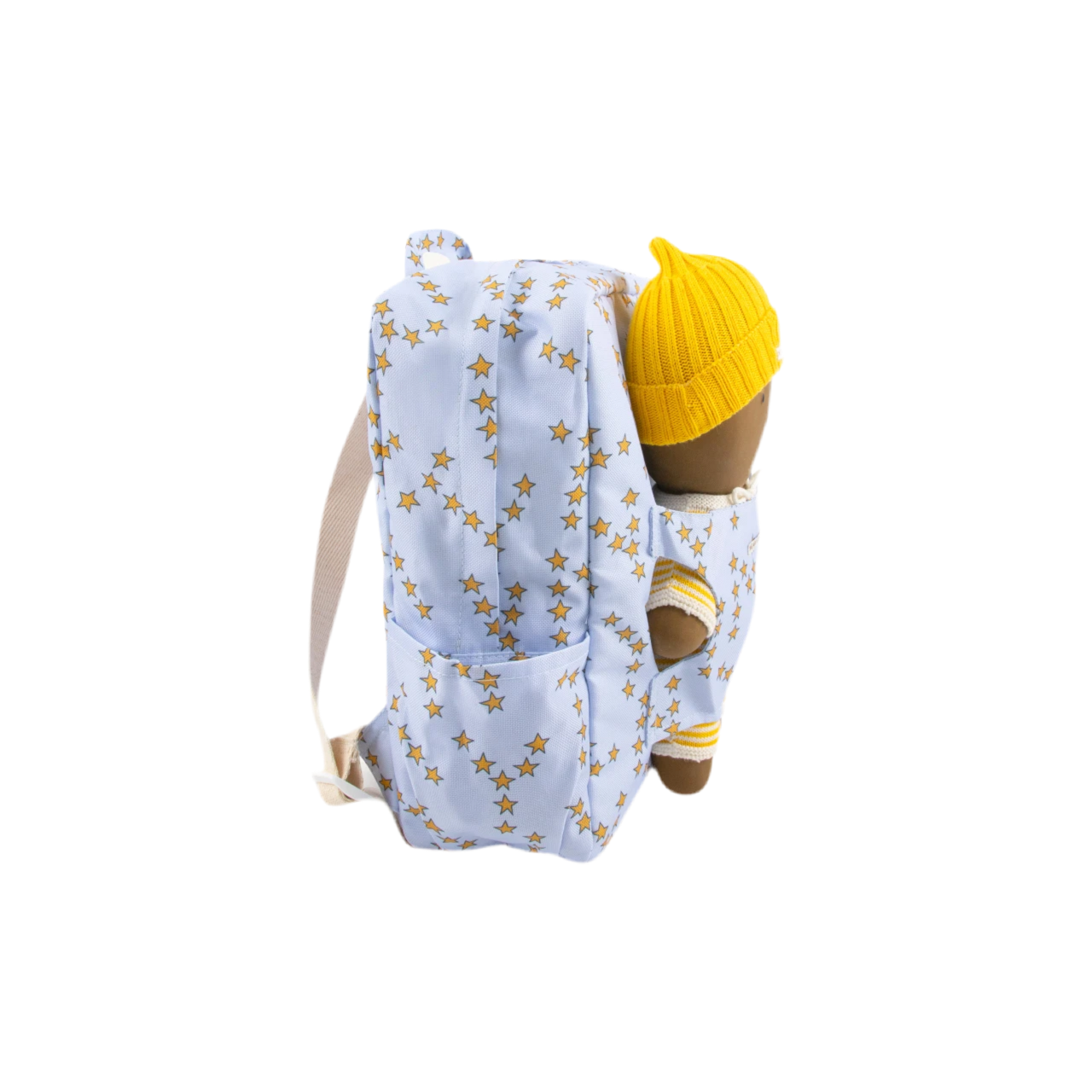 Gommu Stars BackPack