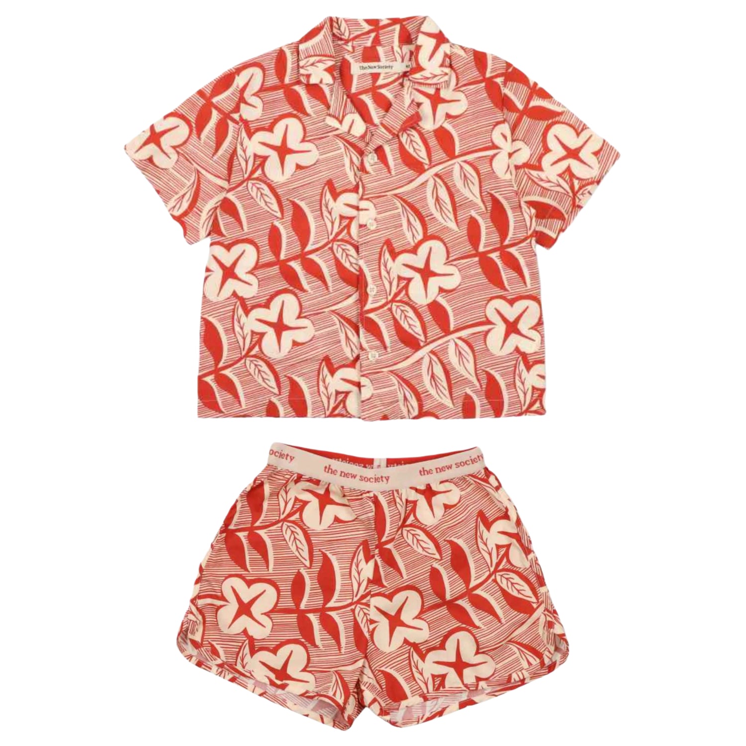 Filotis Mountain Set