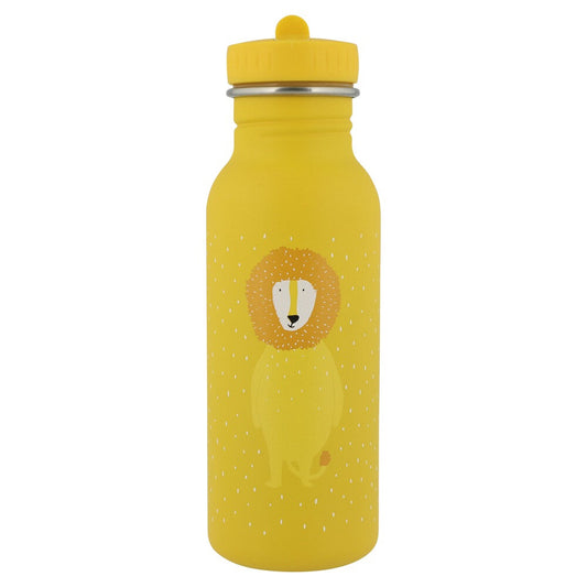 Mr. Lion Bottle 500 ML