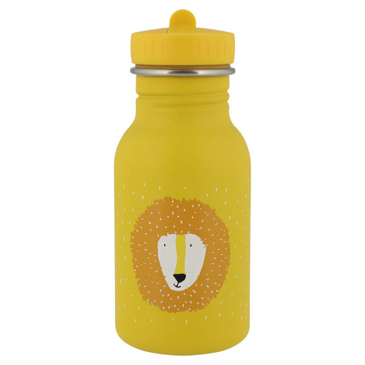 Mr. Lion Bottle 350 ML