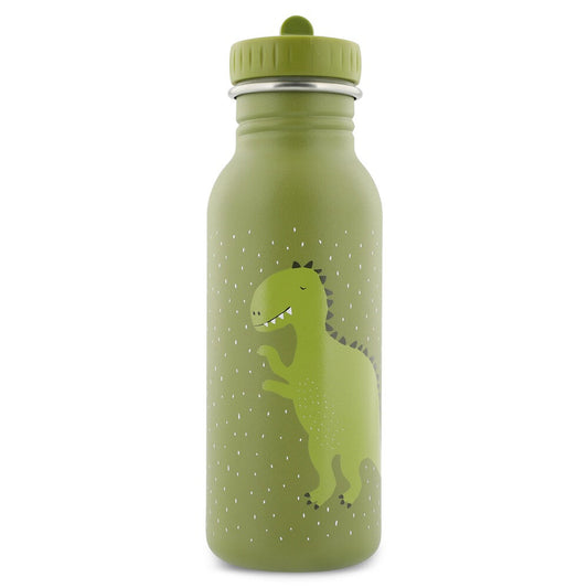 Mr. Dino Bottle 500 ML