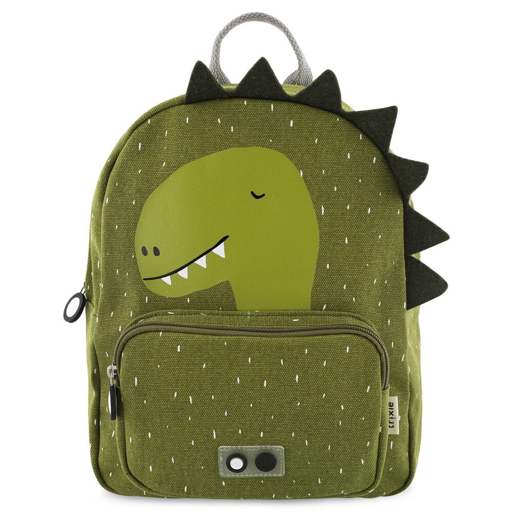 Mr. Dino Backpack