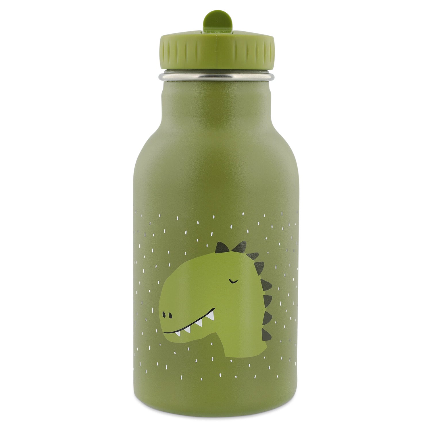 Mr. Dino Bottle 350 ML