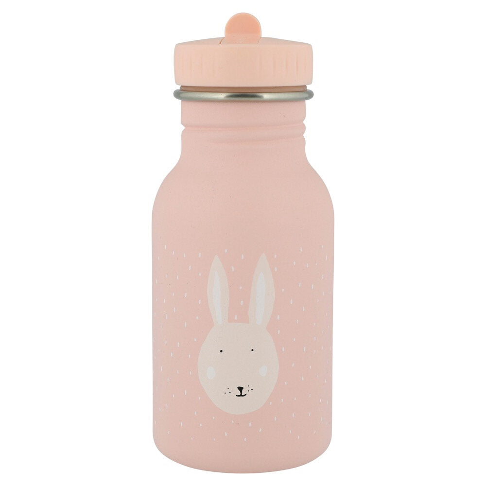 Mrs. Rabbit Bottle 350 ML