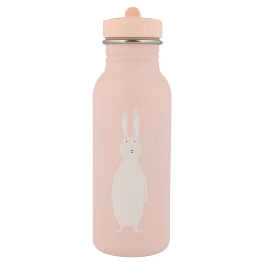 Mrs. Rabbit Bottle 500 ML