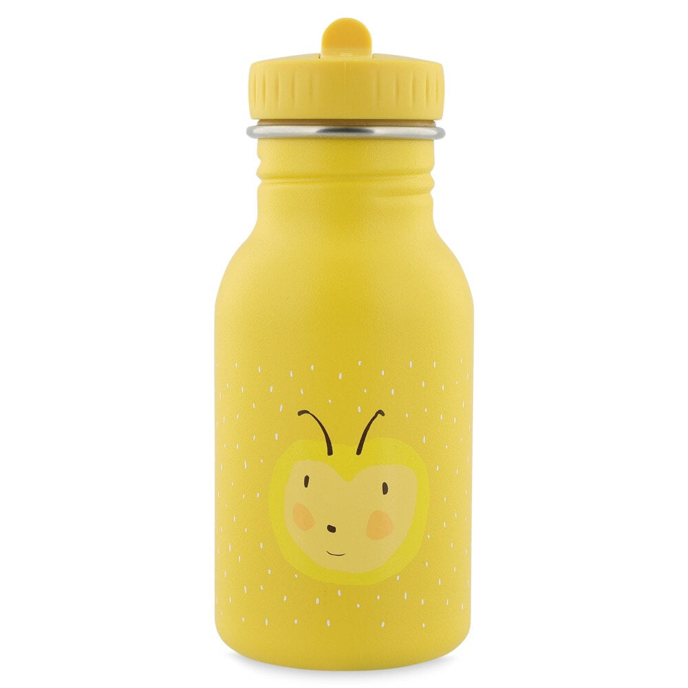 Mrs. Bumblebee Bottle 350 ML