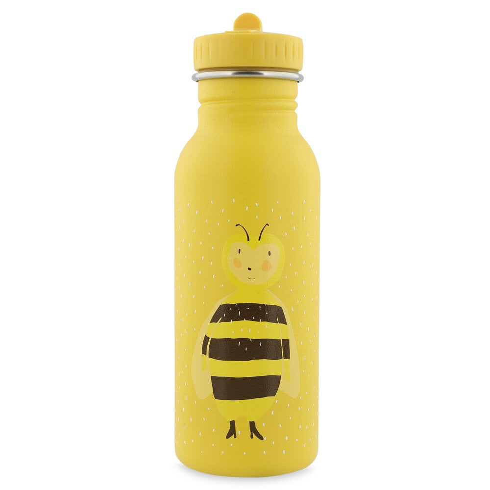 Mrs. Bumblebee Bottle 500 ML
