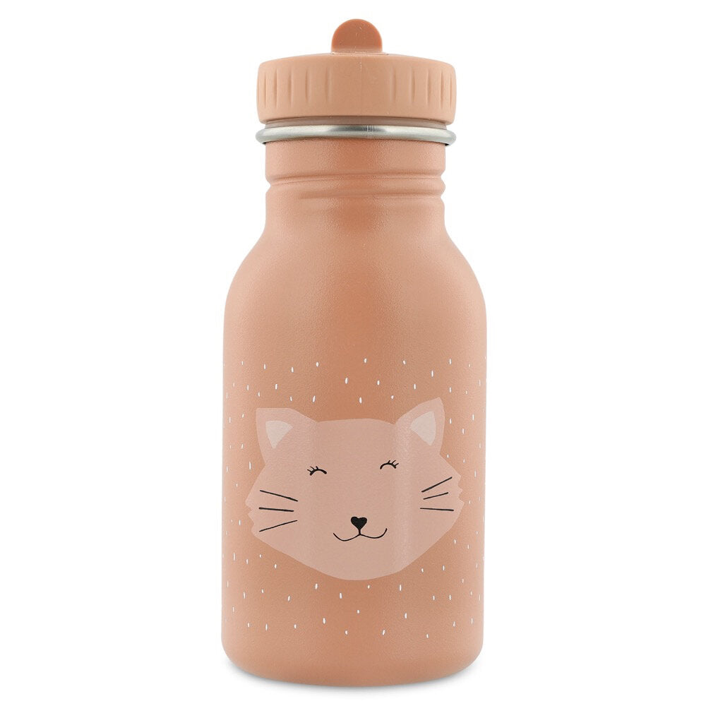 Mrs. Cat Bottle 350 ML