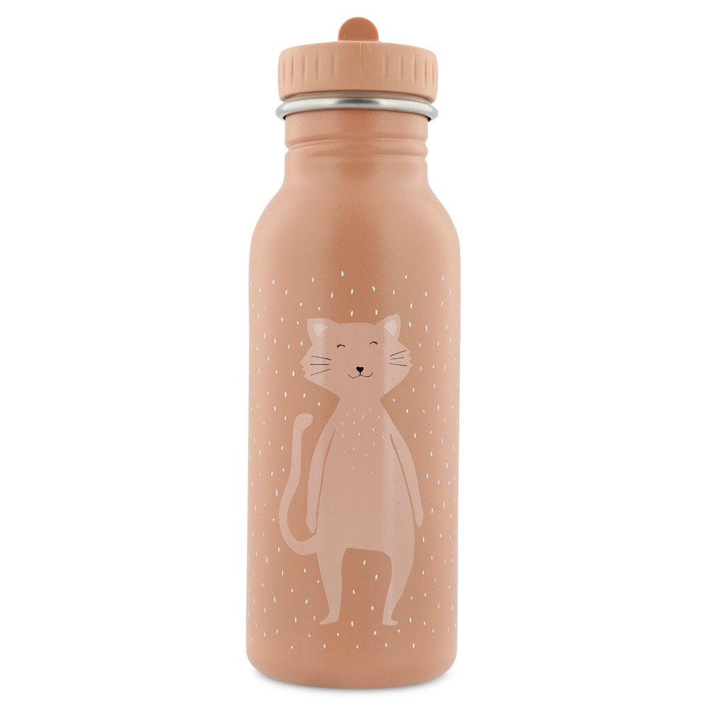 Mrs. Cat Bottle 500 ML