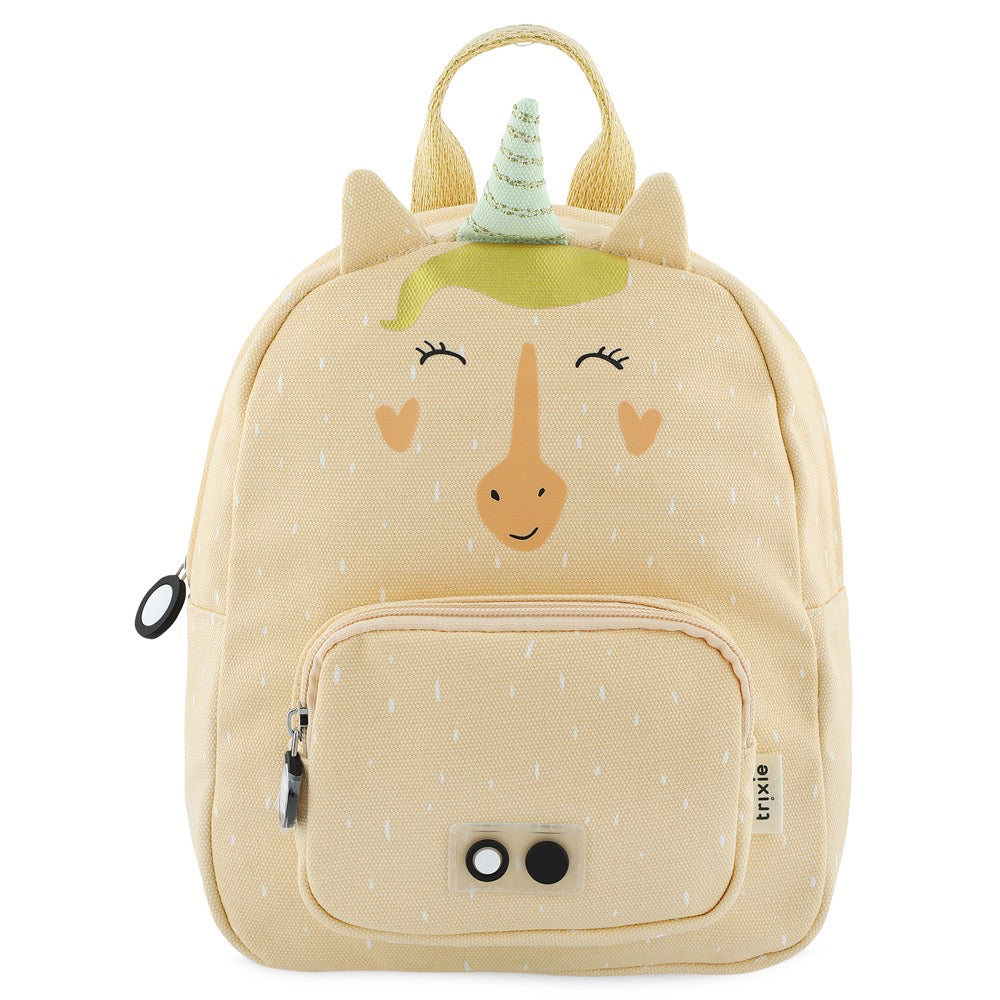 Mrs Unicorn Backpack