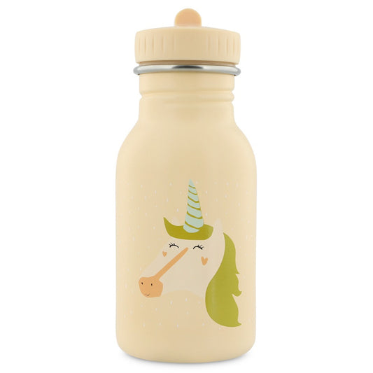 Mrs. Unicorn Bottle 350 ML