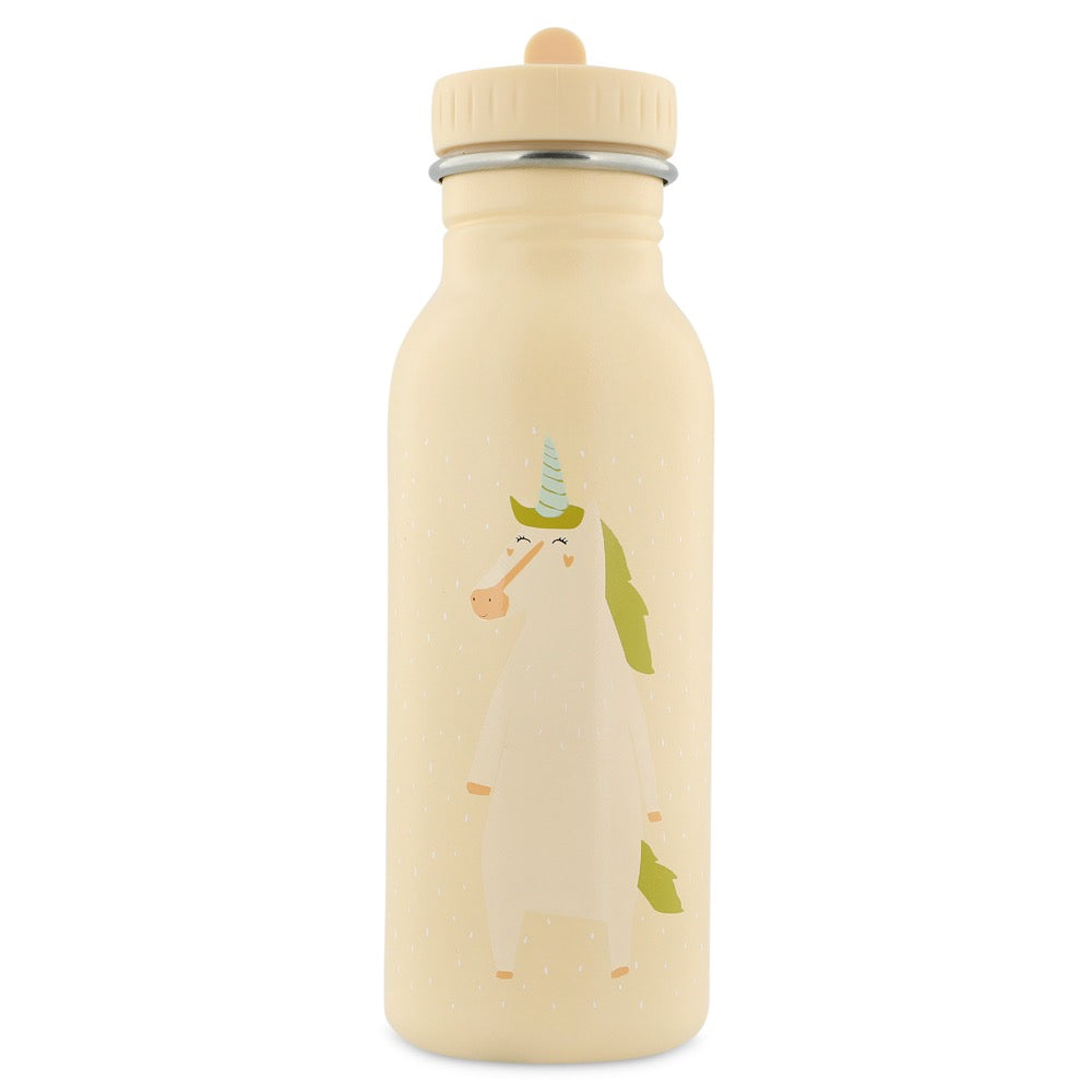 Mrs. Unicorn Bottle 500ML