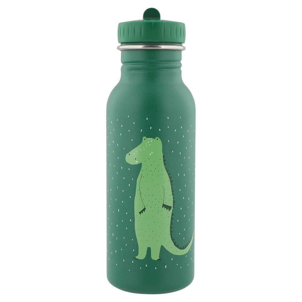 Mr. Crocodile Bottle 500 ML