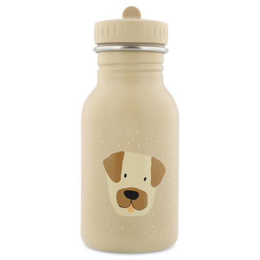 Mr. Dog Bottle 350 ML