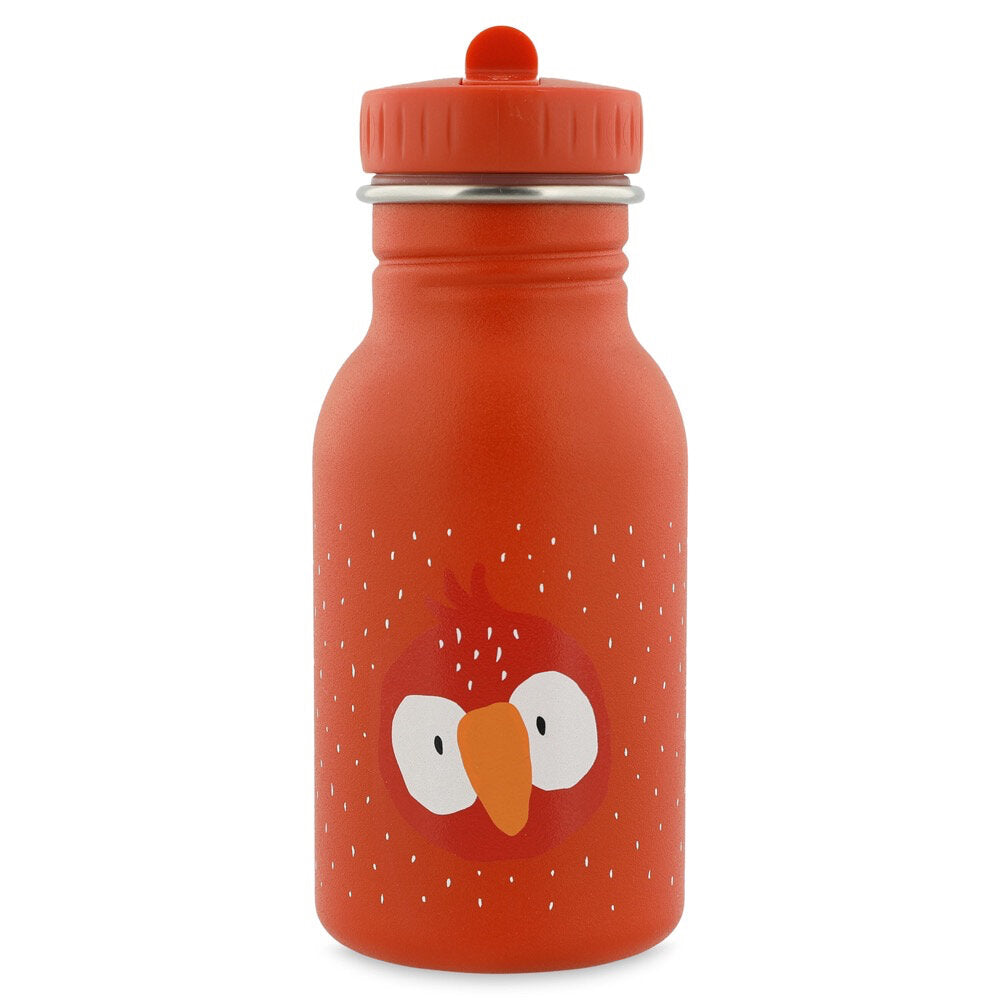 Mr. Parrot Bottle 350 ML