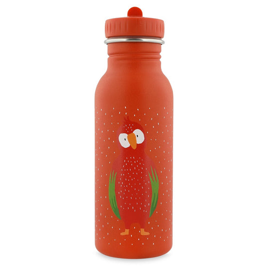 Mr. Parrot Bottle 500 ML