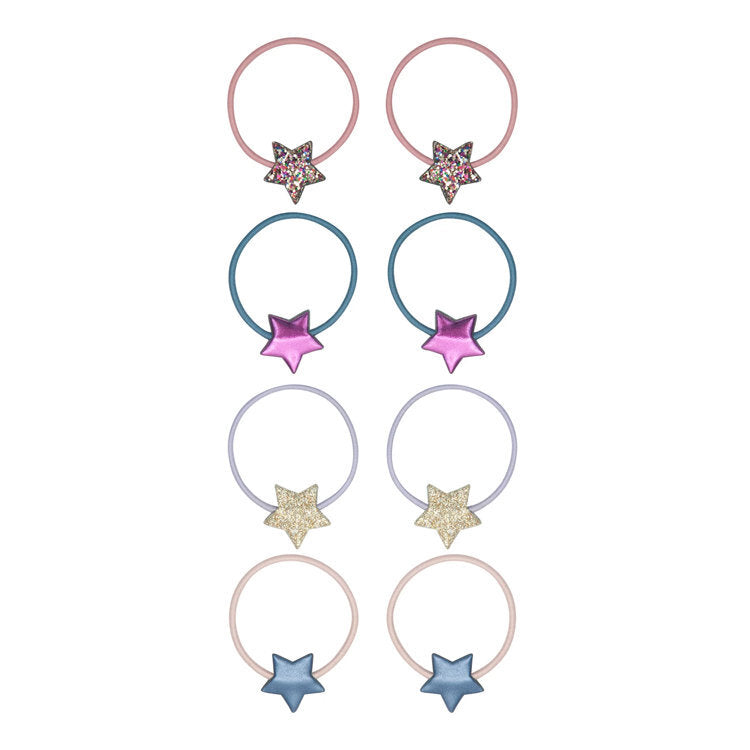 Ziggy Star Mini Star Ponies