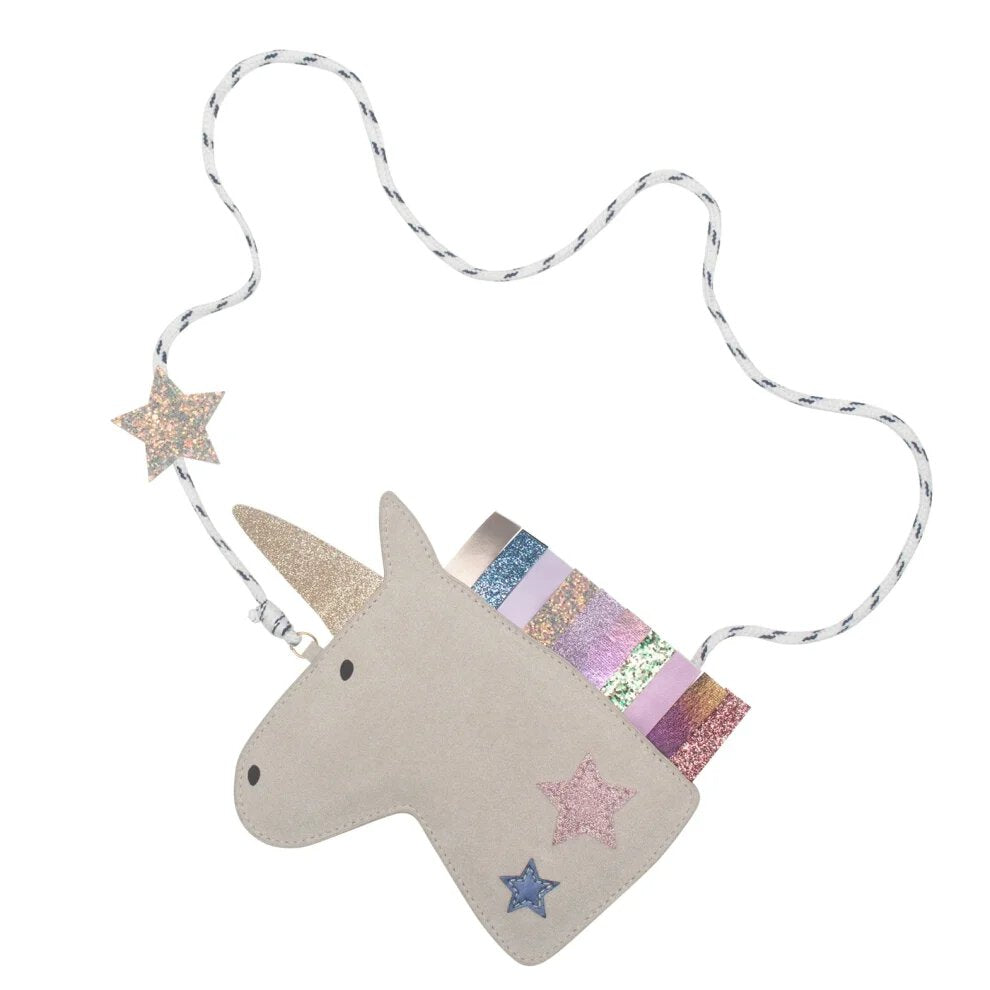 Unicorn Bag