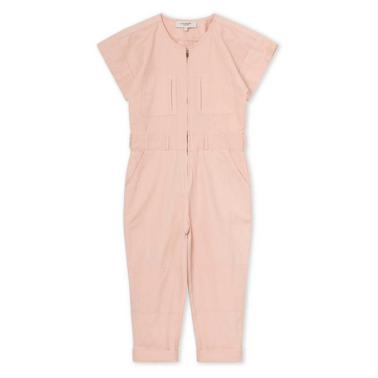 Nino Jumpsuit