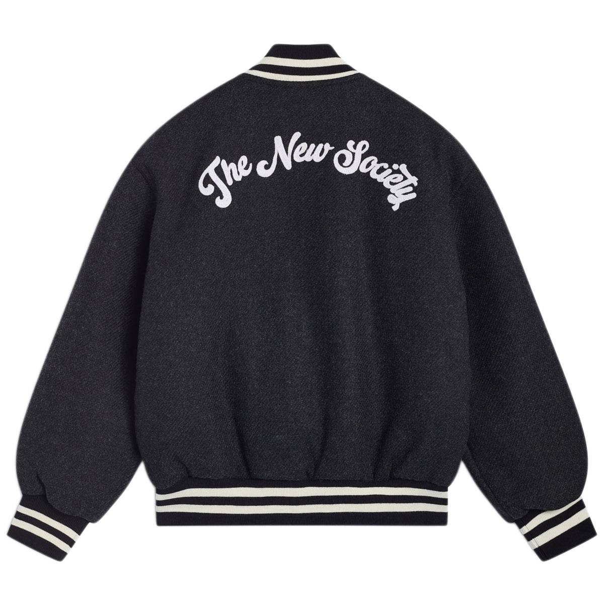 Leo Bomber