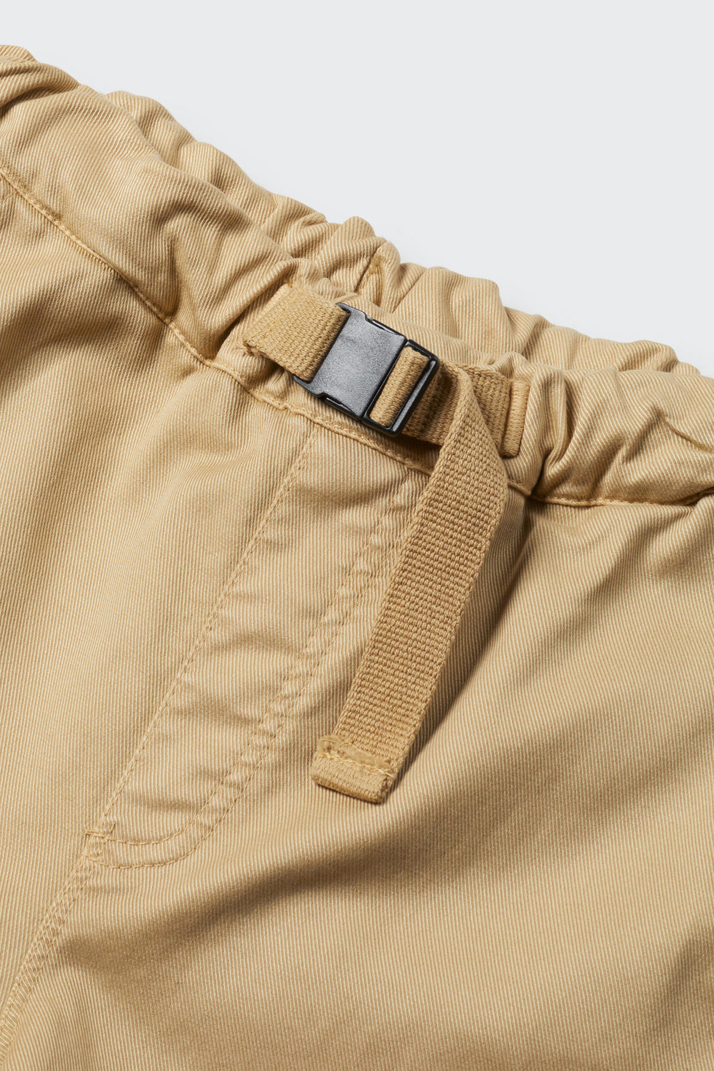 Jake Light Twil Cargo Pant